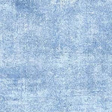 Fresco Ice Blue DCX10060-ICEX-D