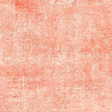 Fresco  Peach DCX10060-PEAC-D