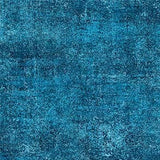 Fresco  Turquoise DCX10060-TURQ-D