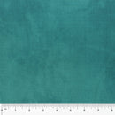 Palette Solids Dragon Scale 37098-68