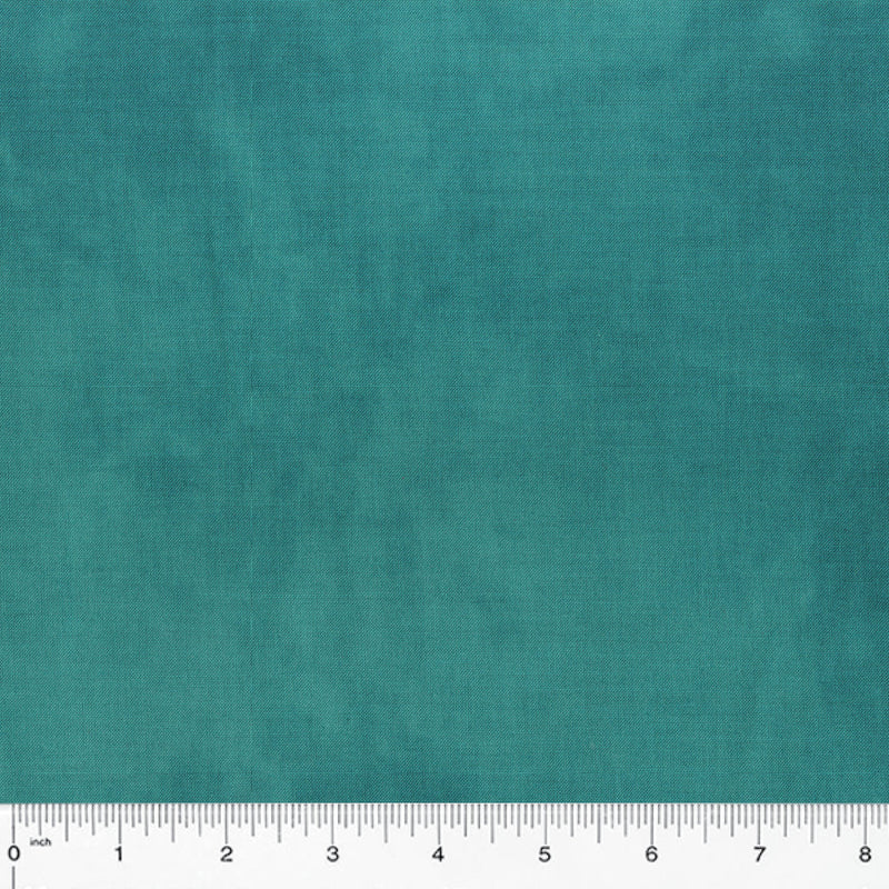 Palette Solids Dragon Scale 37098-68