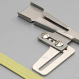 Baby Lock Foot - Belt Loop Binder 3/4" (Serger) - BLE8-S12