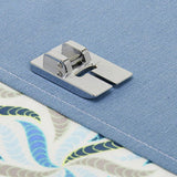Baby Lock Foot - Bi-Level Snap-On - BLSO-BLF (Groups A, B, D, G, H)