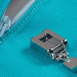 Baby Lock Foot - Zipper - ESG-ZF (Groups A,B,G Not Esi/Esi2)