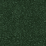 Windham Bedrock Forest 50087-6