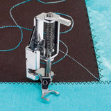 Baby Lock Free Motion Open Toe  Quilting Foot  BL-FMO