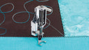 Baby Lock Free Motion Open Toe  Quilting Foot  BL-FMO