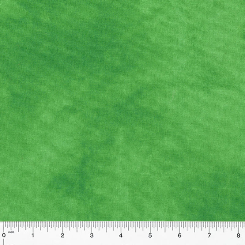 Palette Solids - Grass 37098-36