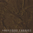 Batik Watercolor Woodstock 1895-540-Woodstock