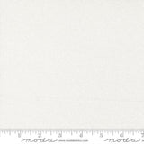 Independence Day Vanilla White 55722 31