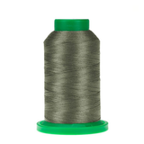 Isacord 0128 Navajo 40wt polyester embroidery thread 1000m spool