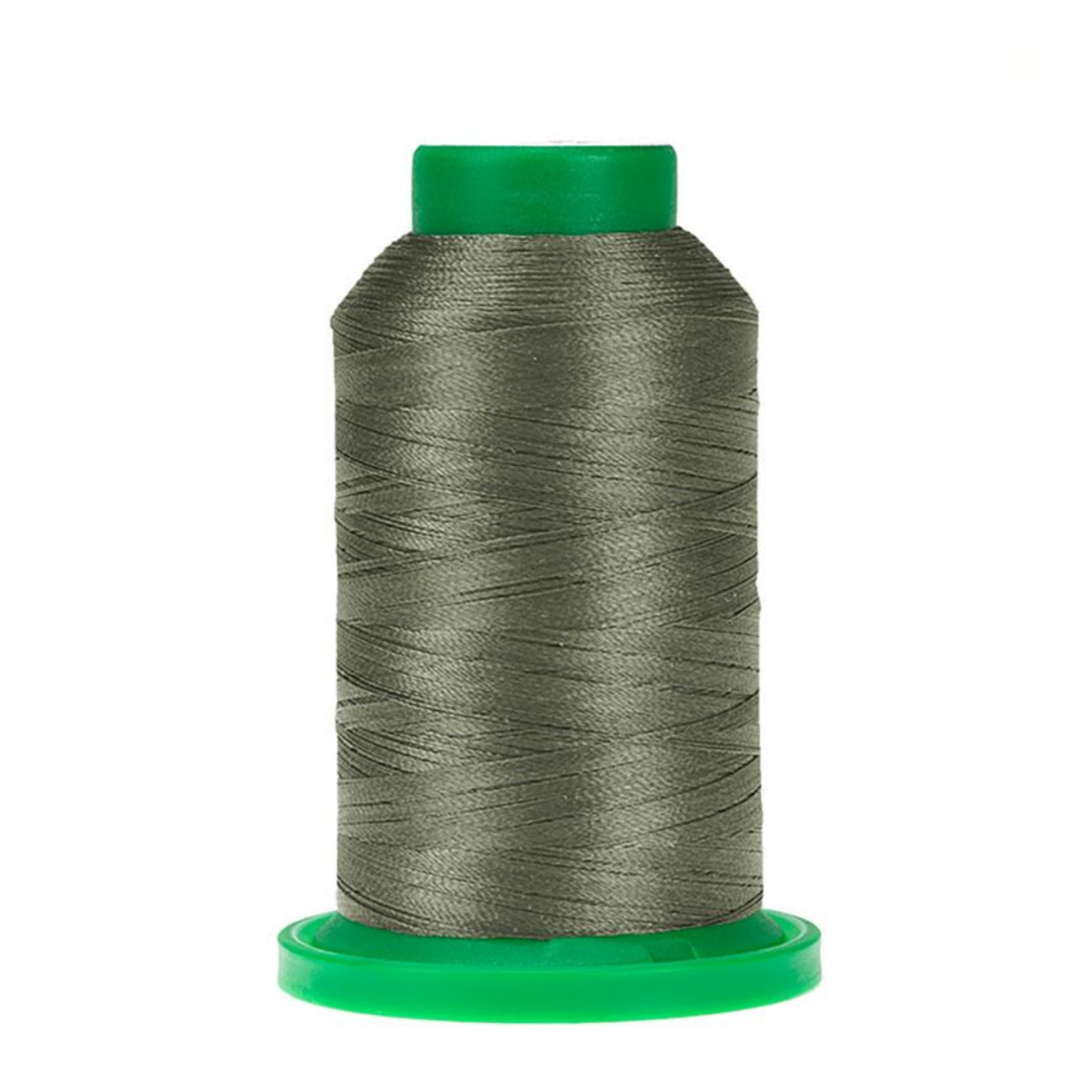 Isacord 0128 Navajo 40wt polyester embroidery thread 1000m spool
