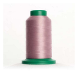 Isacord 2922-2761 Dessert embroidery thread 40wt polyester 1000m spool