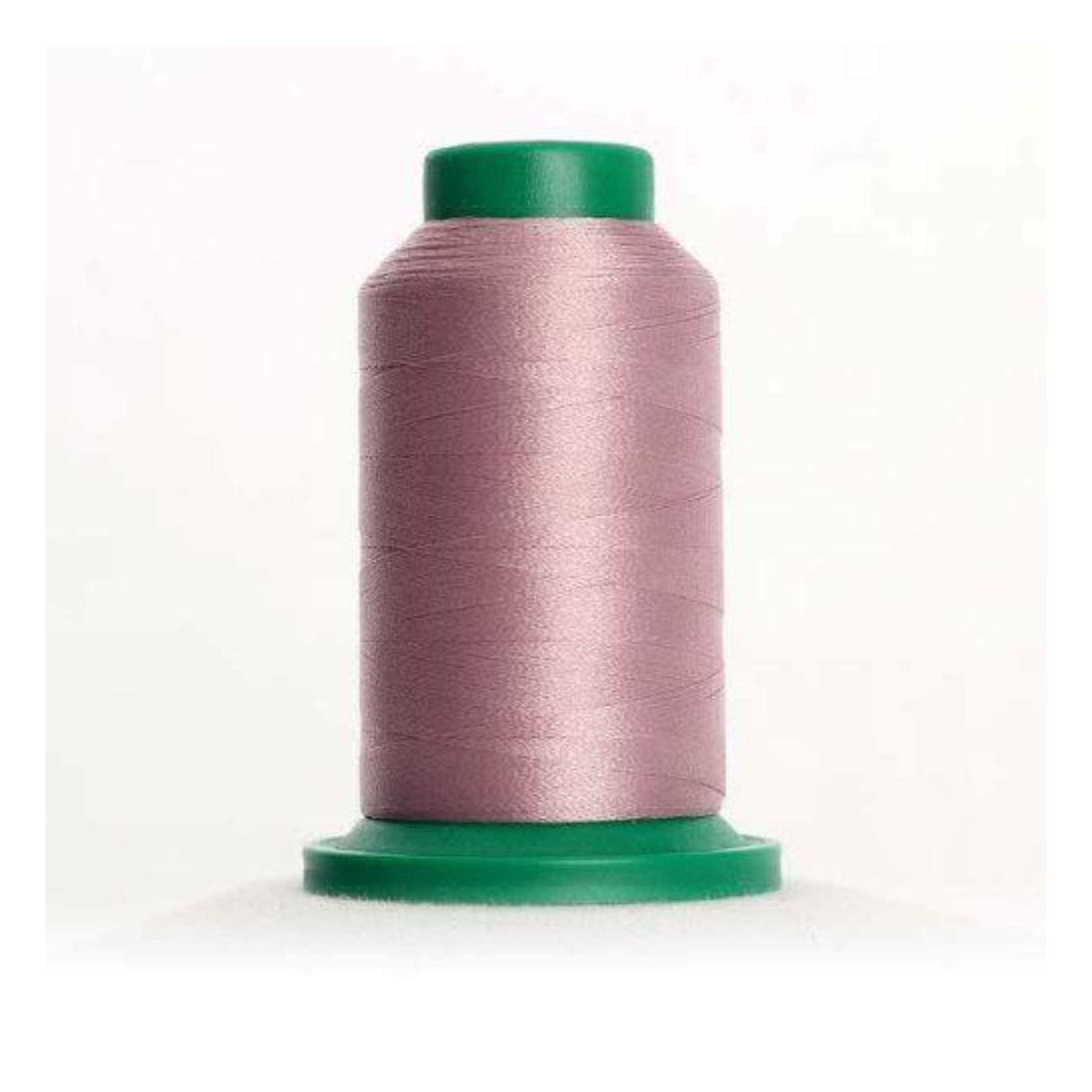 Isacord 2922-2761 Dessert embroidery thread 40wt polyester 1000m spool