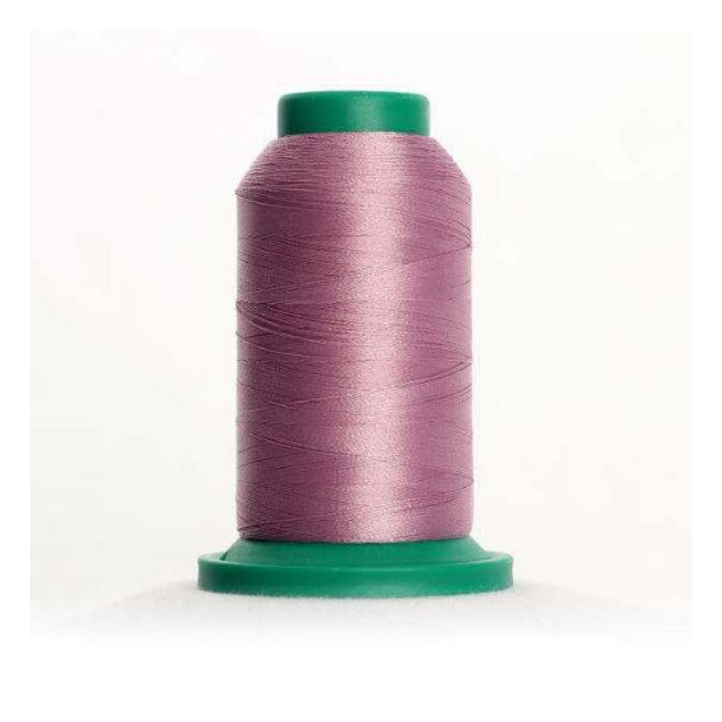 Isacord 2922-2764 Violet embroidery thread 40wt polyester 1000m spool for machine embroidery and quilting