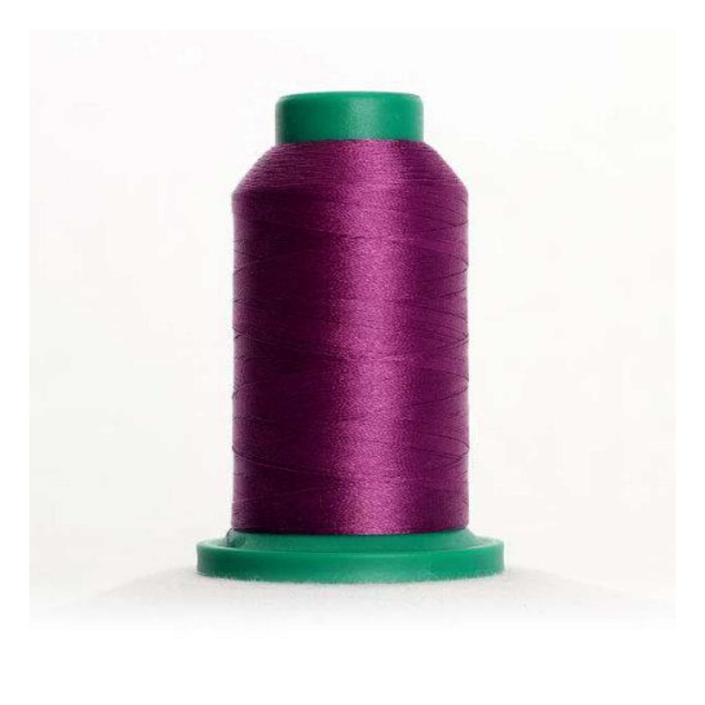 Isacord 2922-2810 Orchid embroidery thread 40wt polyester 1000m spool for machine embroidery and quilting