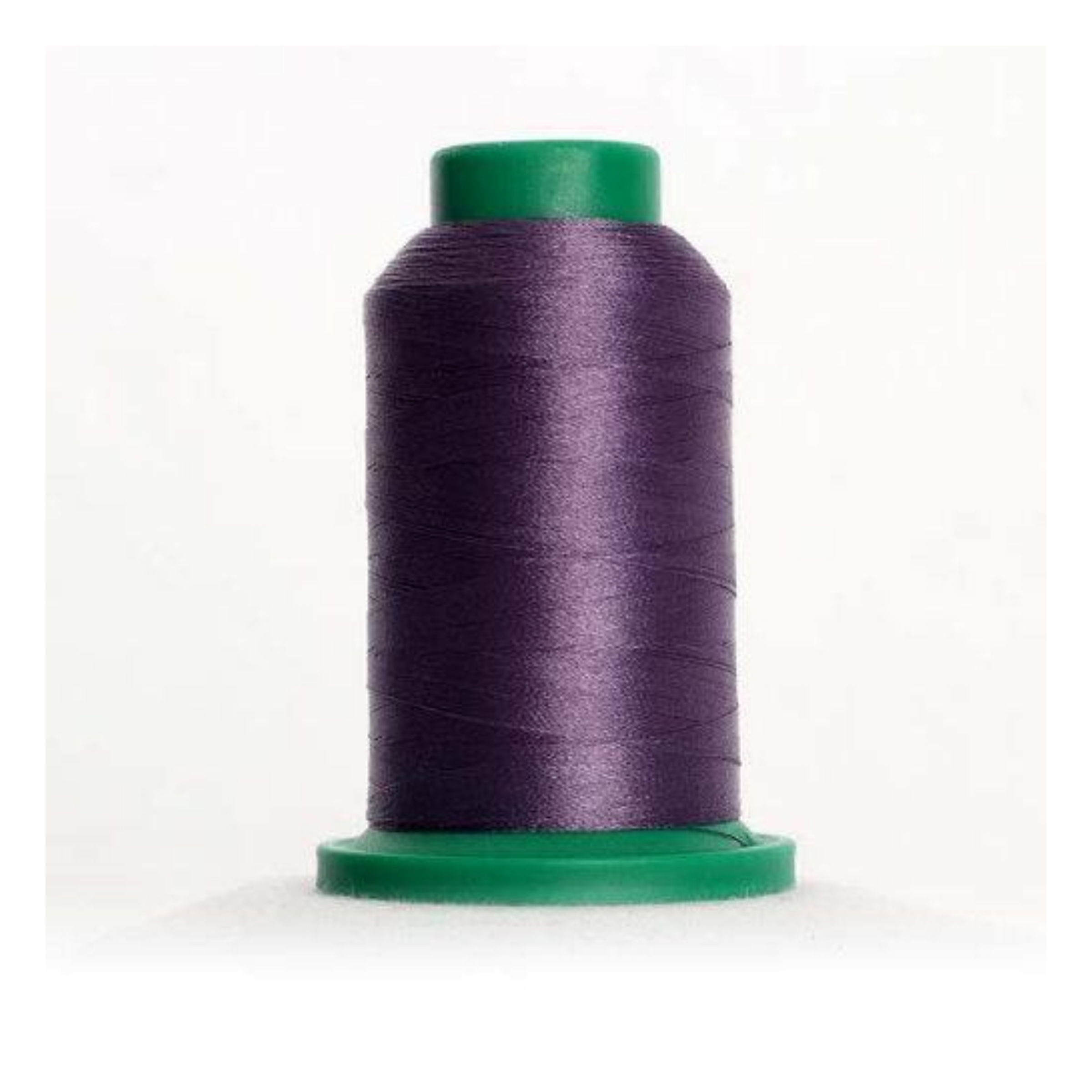Isacord 2922-2864 Columbine embroidery thread 40wt polyester 1000m spool for machine embroidery and quilting