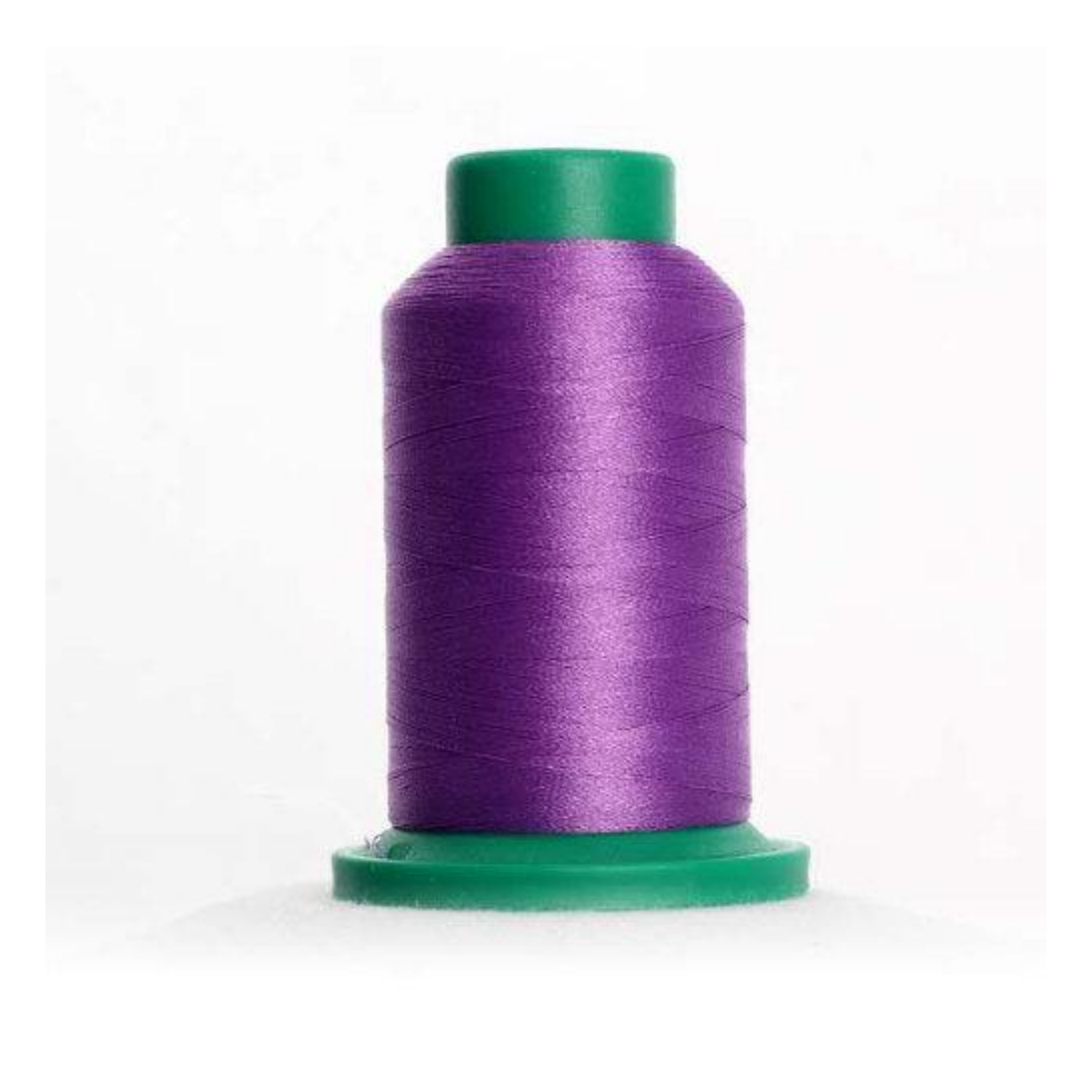 Isacord 2922-2910 Grape embroidery thread 40wt polyester 1000m spool for machine embroidery and quilting