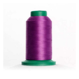 Isacord 2922-2912 Sugar Plum embroidery thread 40wt polyester 1000m spool for machine embroidery and quilting