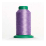 Isacord 2922-3030 Amethyst embroidery thread 40wt polyester 1000m spool for machine embroidery and quilting