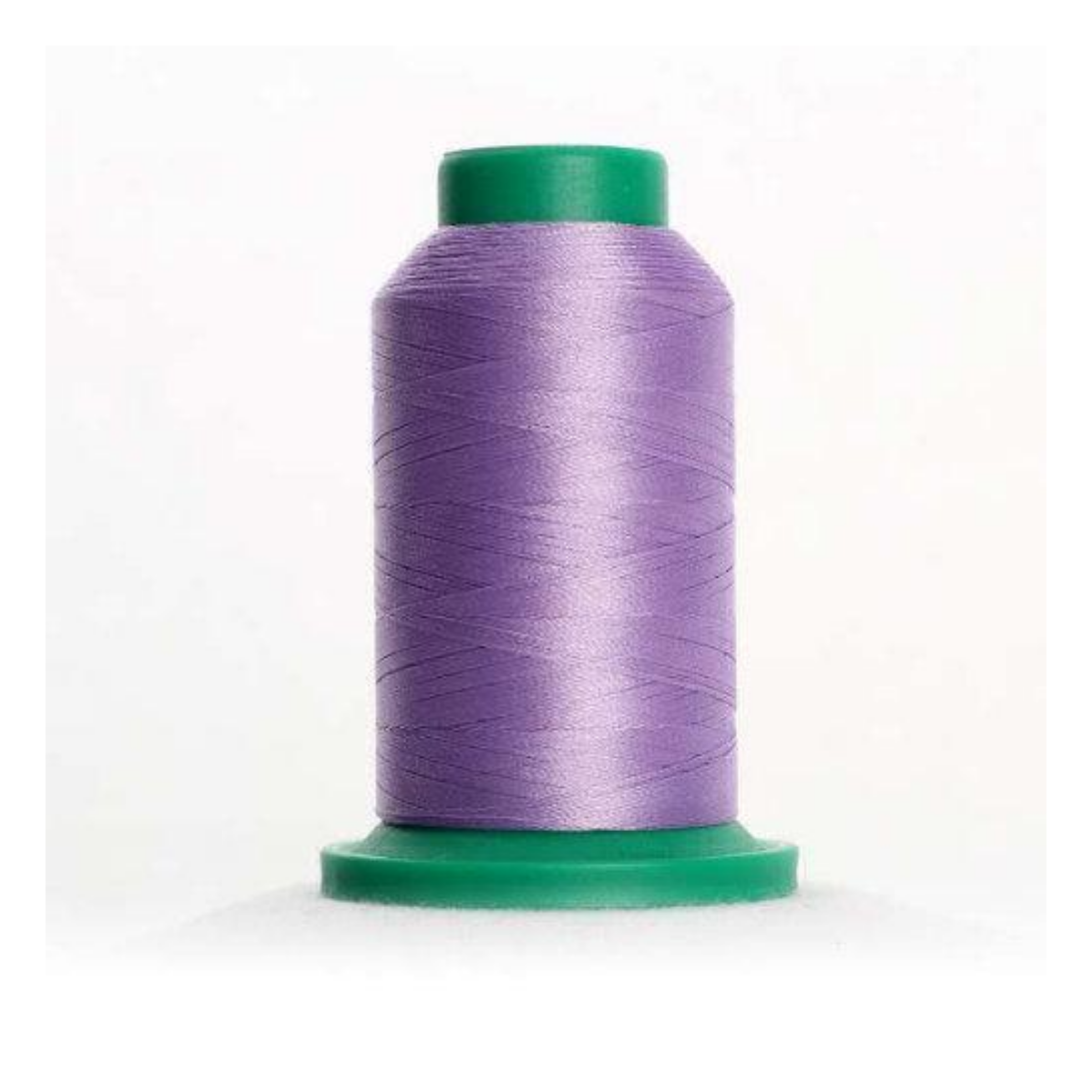 Isacord 2922-3030 Amethyst embroidery thread 40wt polyester 1000m spool for machine embroidery and quilting