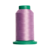 Isacord 2922-3045 Cachet embroidery thread 40wt polyester 1000m spool for machine embroidery and quilting