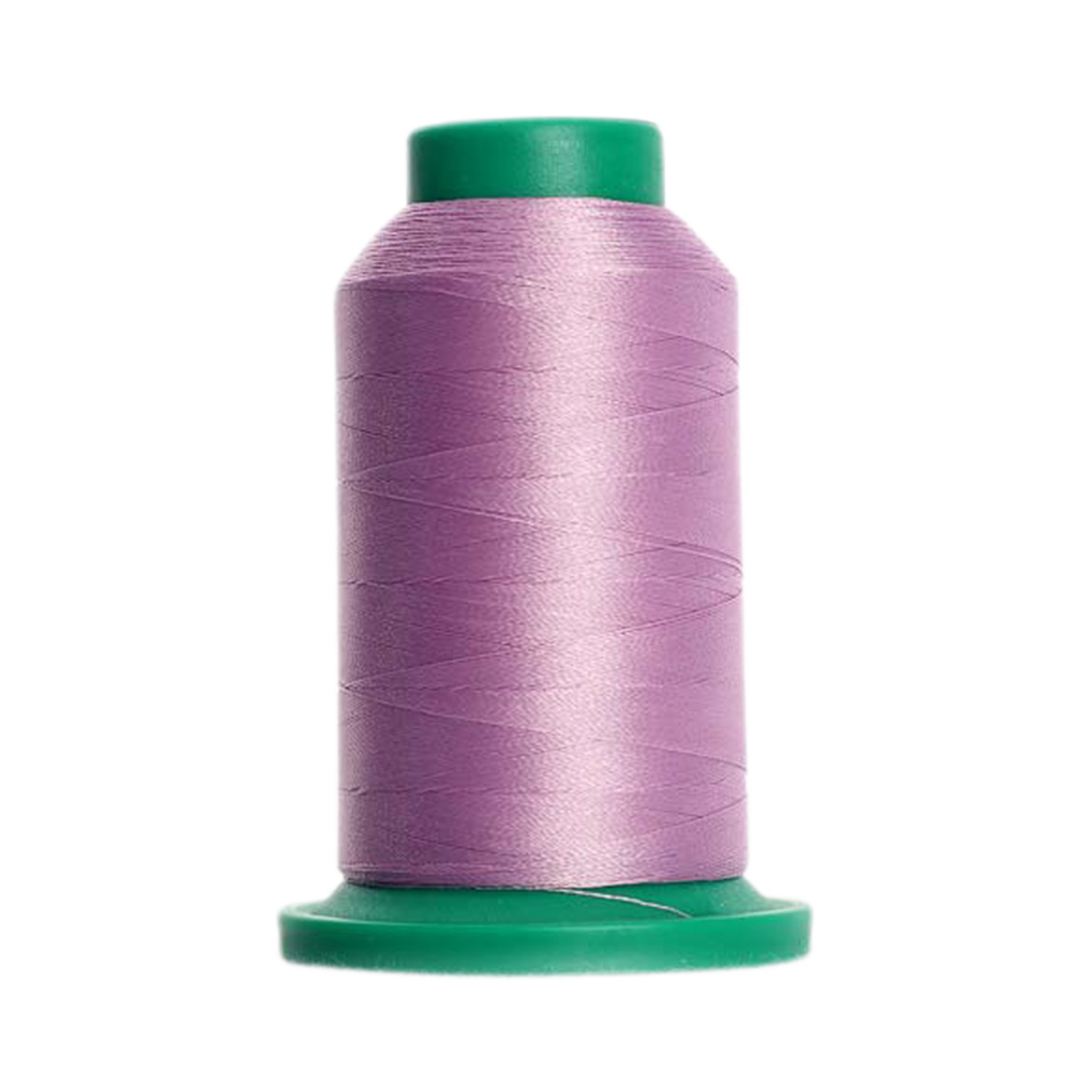 Isacord 2922-3045 Cachet embroidery thread 40wt polyester 1000m spool for machine embroidery and quilting