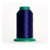 Isacord 2922-3102 Provence embroidery thread 40wt polyester 1000m spool for machine embroidery and quilting