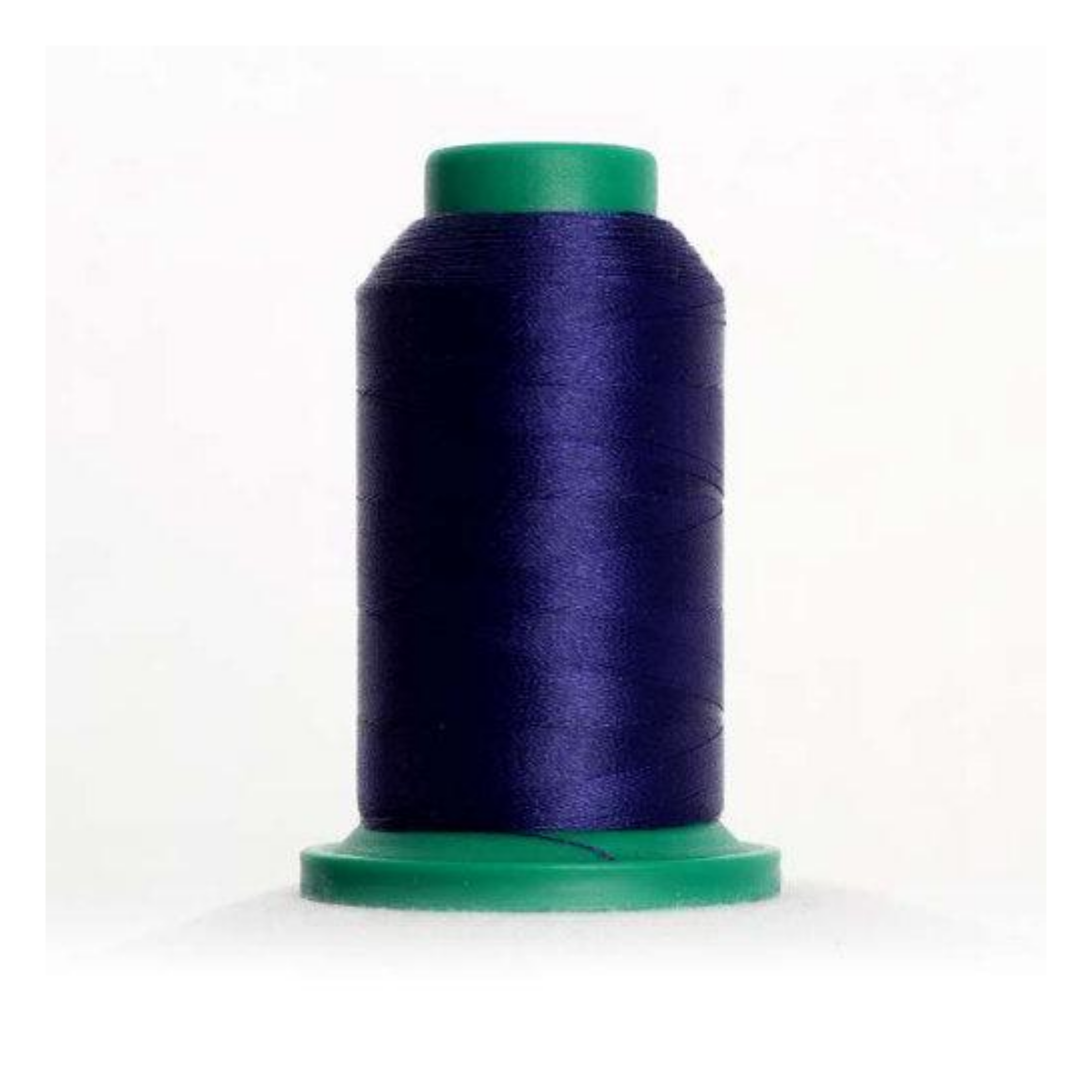 Isacord 2922-3102 Provence embroidery thread 40wt polyester 1000m spool for machine embroidery and quilting