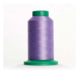 Isacord 2922-3130 Dawn of Violet embroidery thread 40wt polyester 1000m spool for machine embroidery and quilting