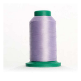 Isacord 2922-3150 Stainless embroidery thread 40wt polyester 1000m spool for machine embroidery and quilting