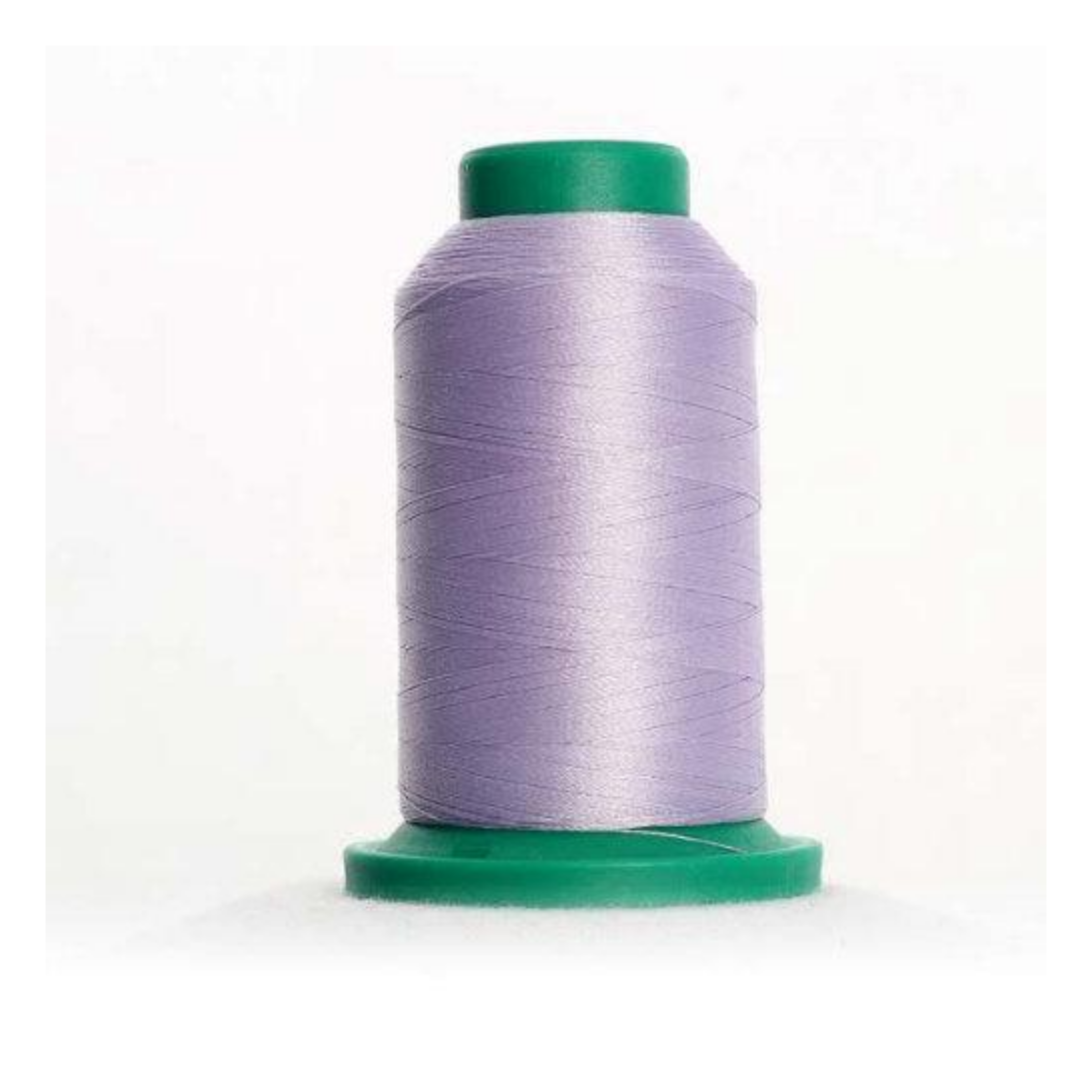 Isacord 2922-3150 Stainless embroidery thread 40wt polyester 1000m spool for machine embroidery and quilting