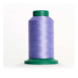 Isacord 2922-3151 Blue Dawn embroidery thread 40wt polyester 1000m spool for machine embroidery and quilting