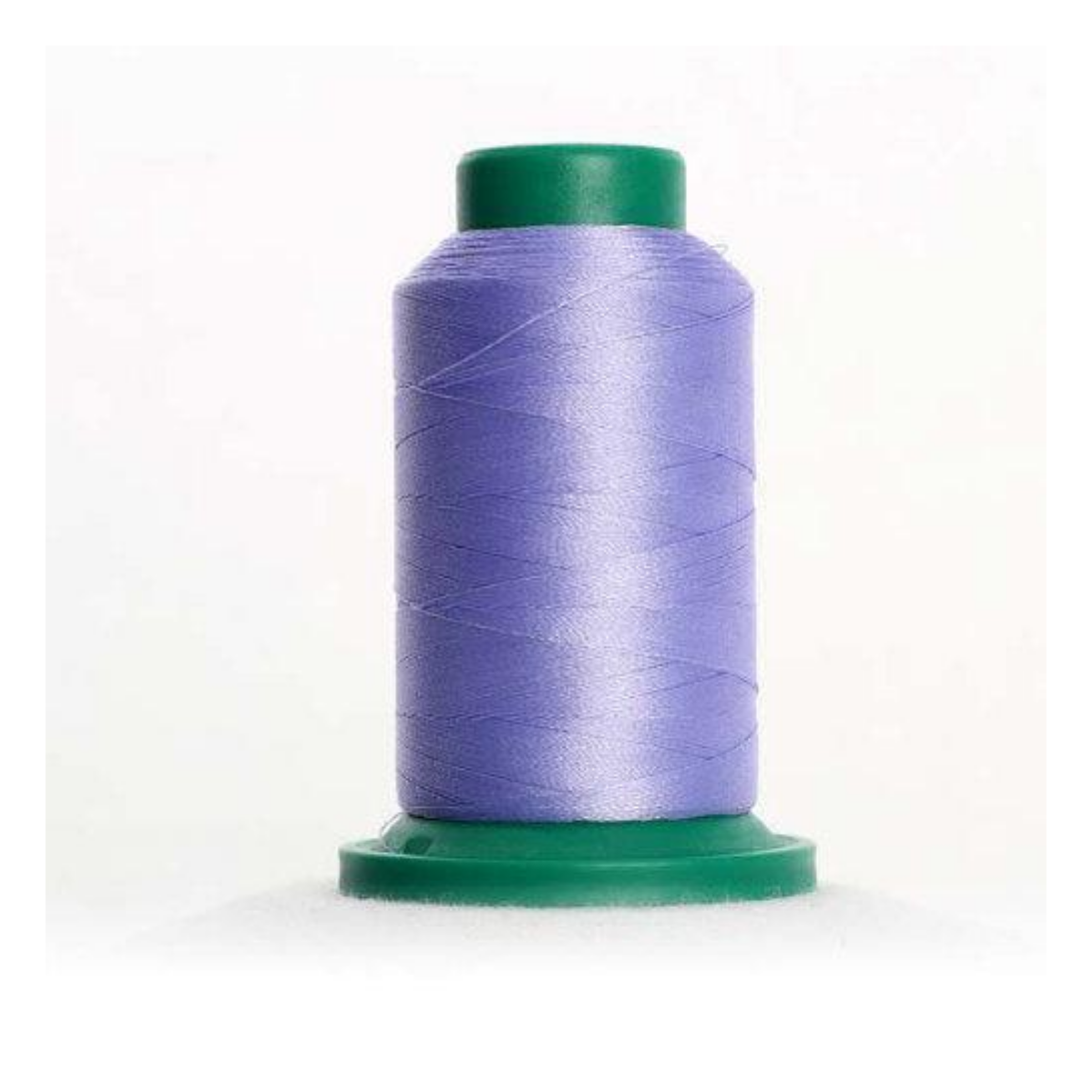 Isacord 2922-3151 Blue Dawn embroidery thread 40wt polyester 1000m spool for machine embroidery and quilting