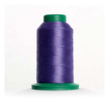 Isacord 2922-3211 Twilight embroidery thread 40wt polyester 1000m spool for machine embroidery and quilting