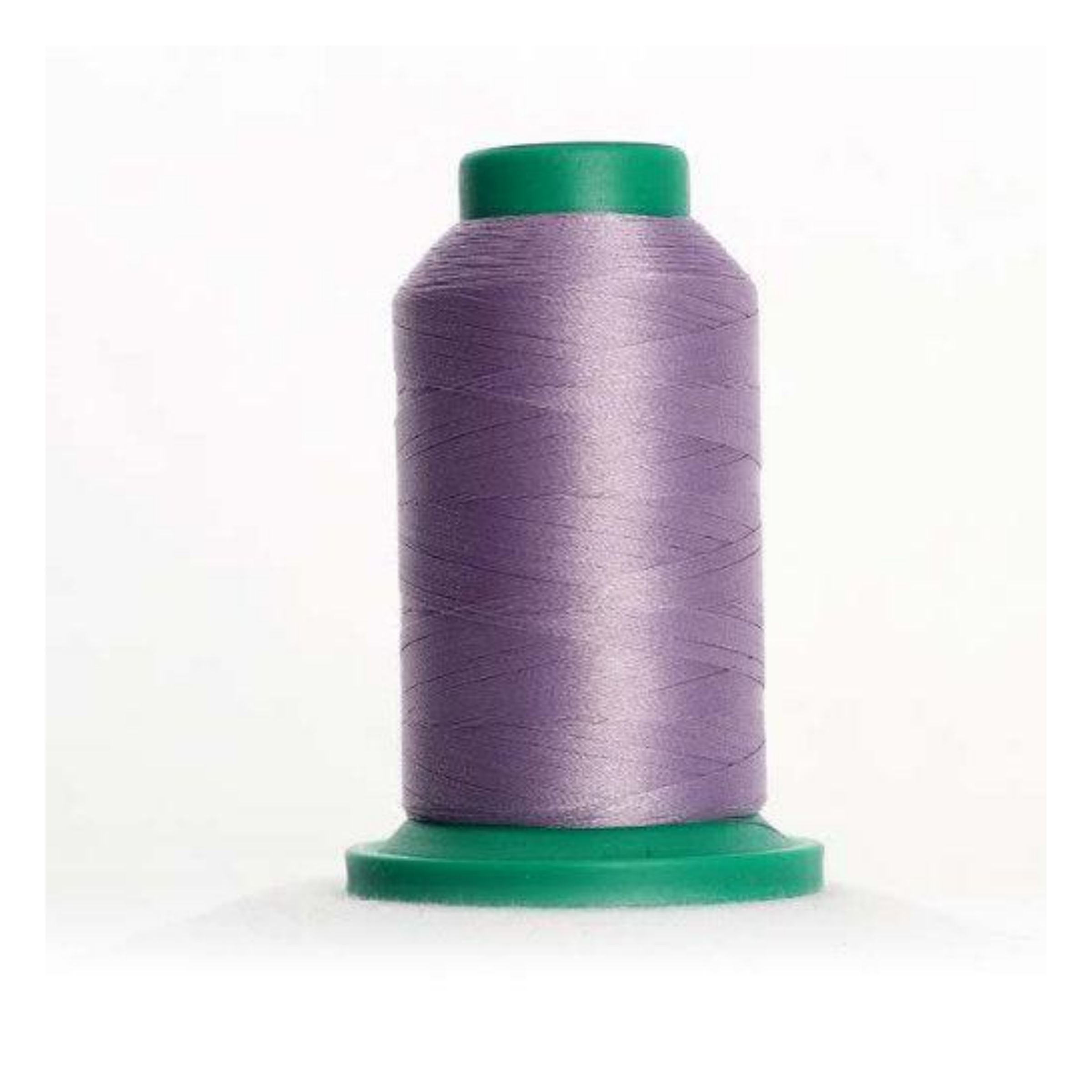 Isacord 2922-3251 Haze embroidery thread 40wt polyester 1000m spool for machine embroidery and quilting