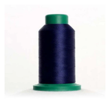 Isacord 2922-3323 Delft embroidery thread 40wt polyester 1000m spool for machine embroidery and quilting