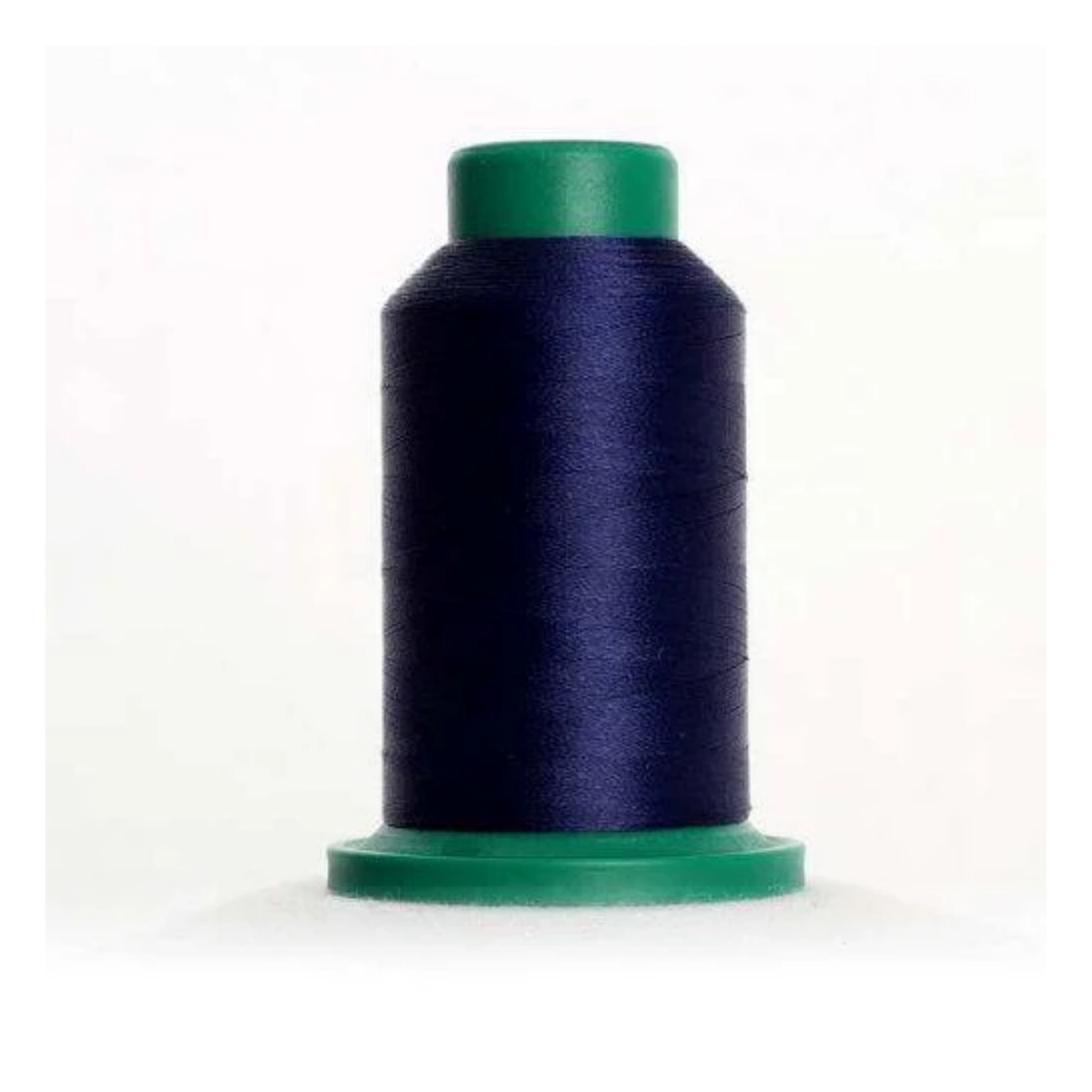 Isacord 2922-3323 Delft embroidery thread 40wt polyester 1000m spool for machine embroidery and quilting
