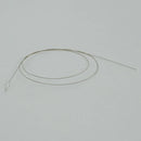 Babylock Looper Threader Set BLES8, BLETS8