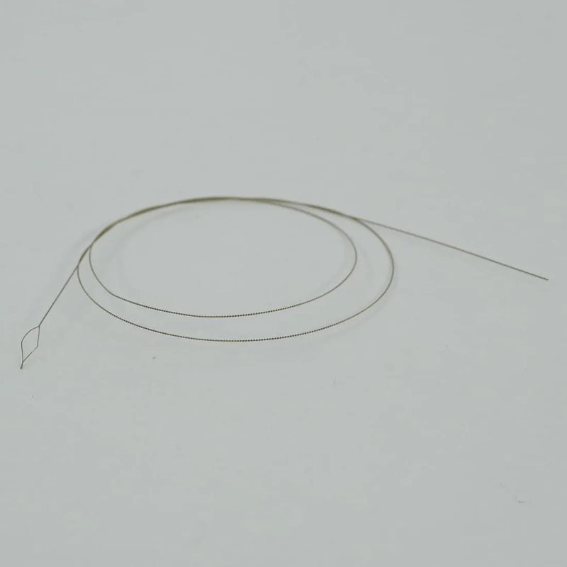 Babylock Looper Threader Set BLES8, BLETS8