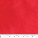 Palette Solids -Matador 37098-53