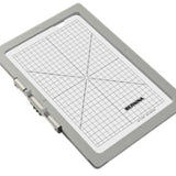 Bernina Med Magnetic Hoop 6.5"x 10.4" 108994.70.00