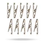 OESD Button Clips OESD810A