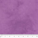 Palette Solids - Orchid 37098-61
