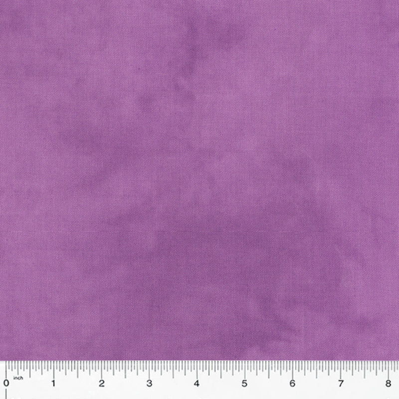 Palette Solids - Orchid 37098-61