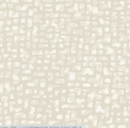 Windham Bedrock Parchment 50087-7