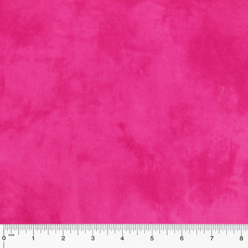 Palette Solids -  Pink 37098-24