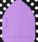 Binding Eaze - Purple