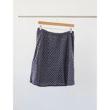 100 Acts of Sewing Skirt Pattern # 1 (XS-5X)