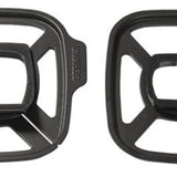 Bernina Sock Insert for Med Hoop 109267.70.00